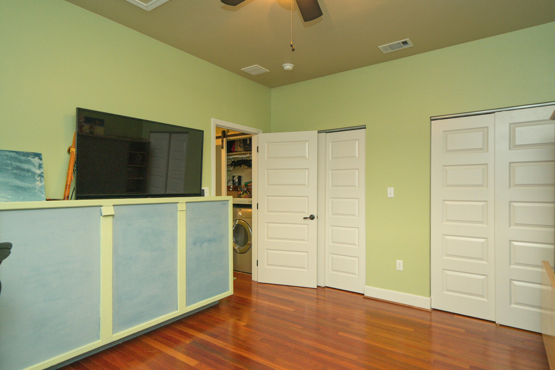LAGNIAPPE BEACH - Residential