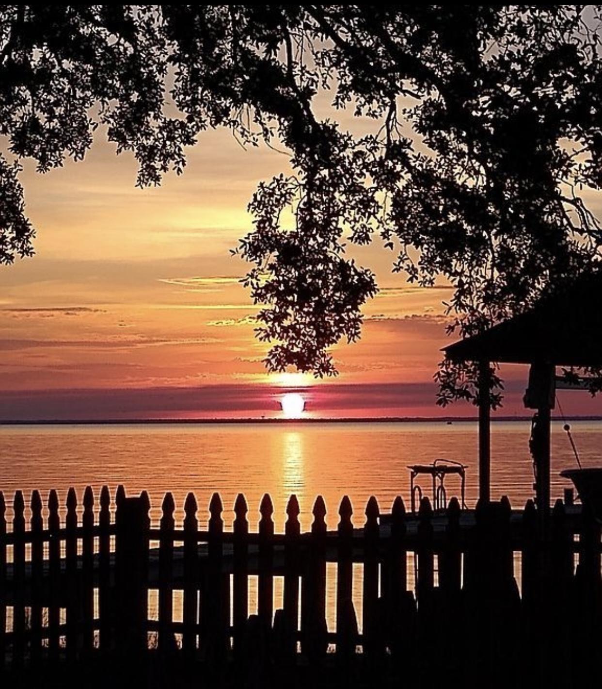 LAGNIAPPE BEACH - Residential