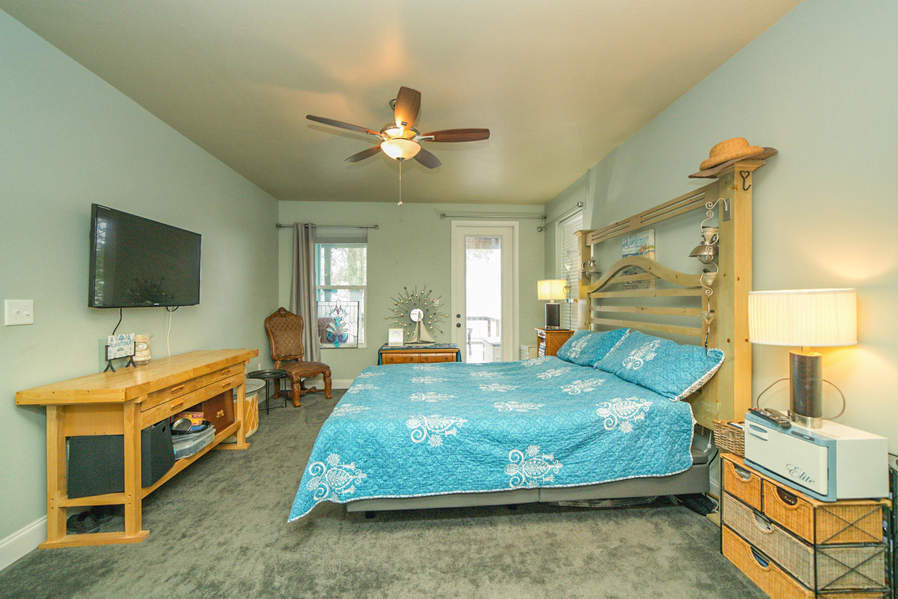 LAGNIAPPE BEACH - Residential