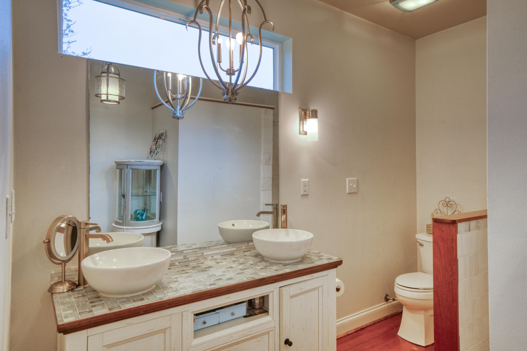 LAGNIAPPE BEACH - Residential