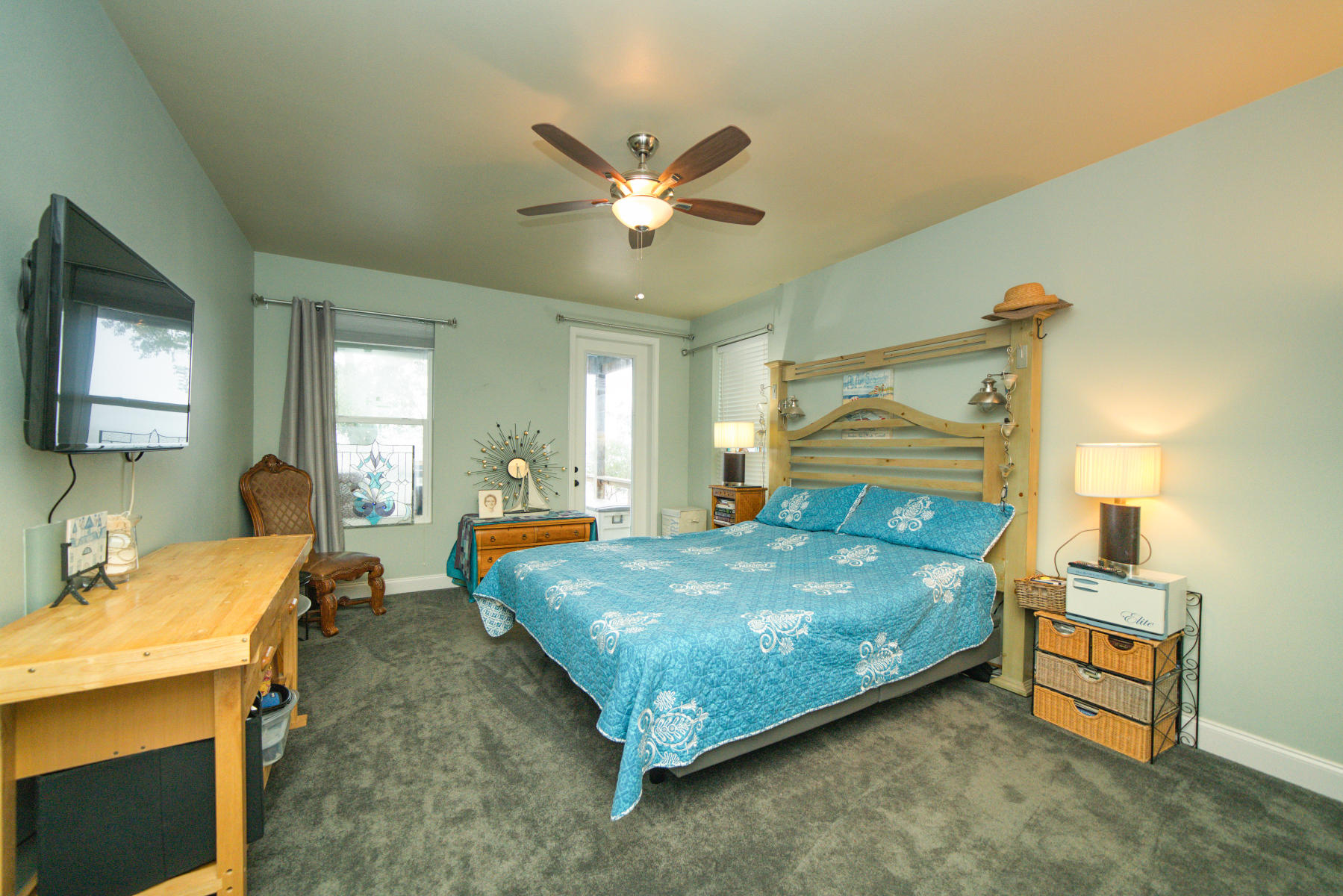 LAGNIAPPE BEACH - Residential