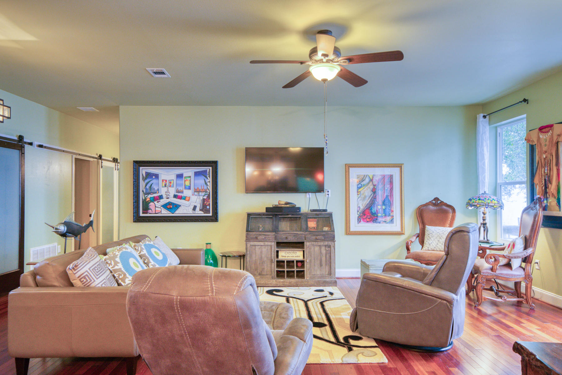 LAGNIAPPE BEACH - Residential