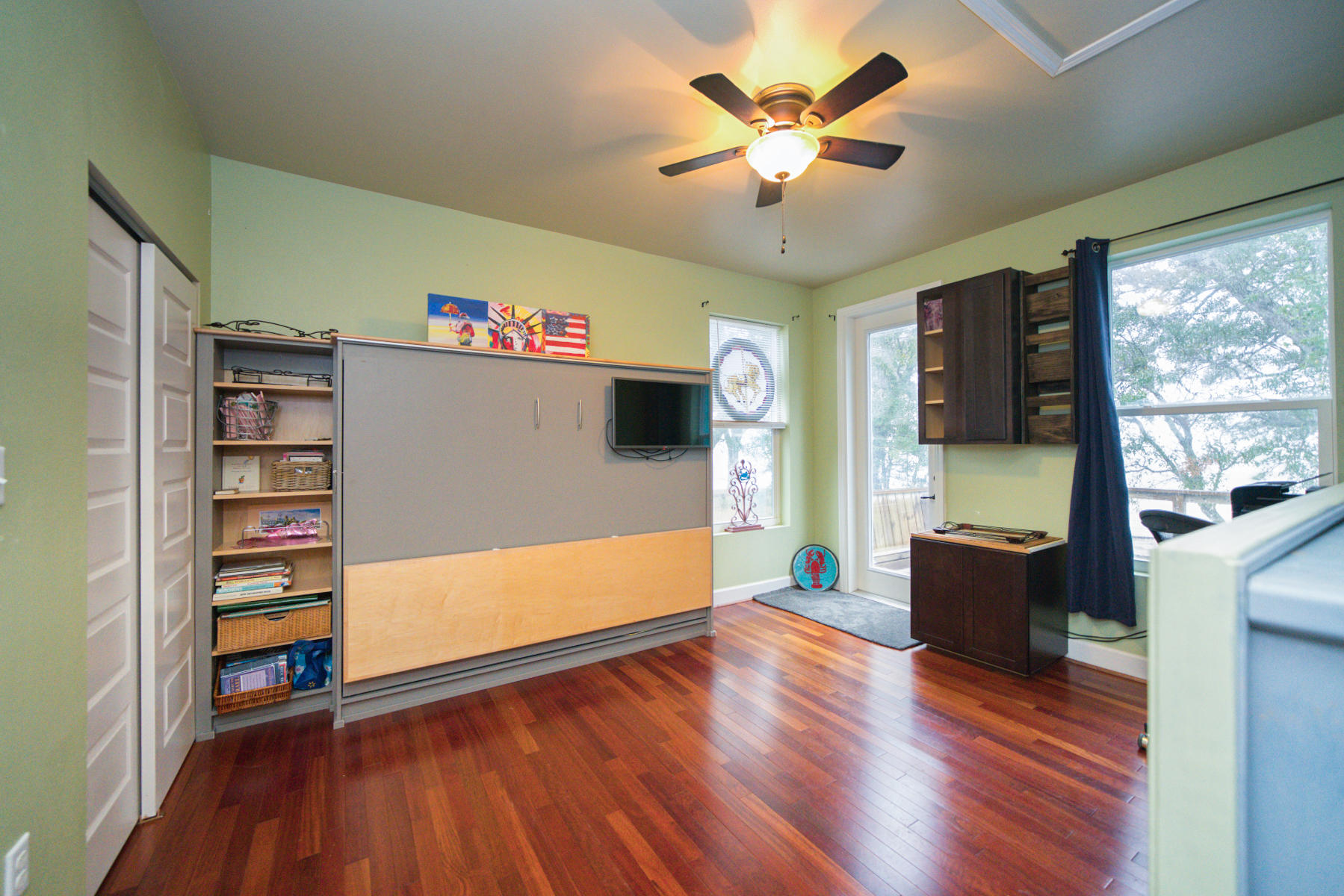 LAGNIAPPE BEACH - Residential