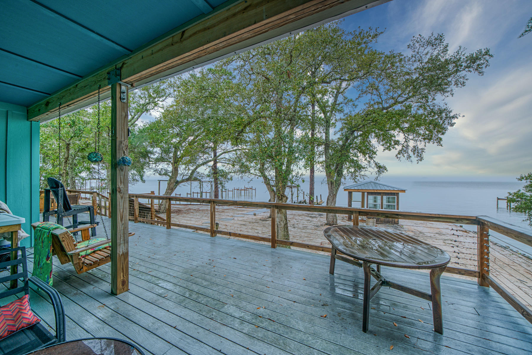 LAGNIAPPE BEACH - Residential