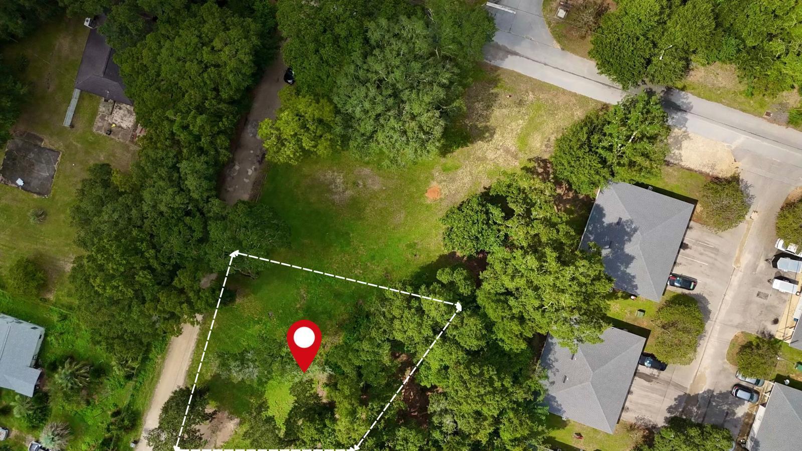 Discover this prime lot located at 8403 Chisholm Rd, Pensacola, FL 32514, offering a fantastic opportunity for your next project. This spacious lot features ample room to design and build your dream home in a well-established neighborhood. Conveniently situated amongst local schools, parks, and shopping, the lot provides easy access to major roads and amenities. The property is located in Escambia County, known for its vibrant community and excellent public services. Ideal for those looking to invest in a growing area with great potential. Don't miss out on the chance to own a piece of this desirable Pensacola location!