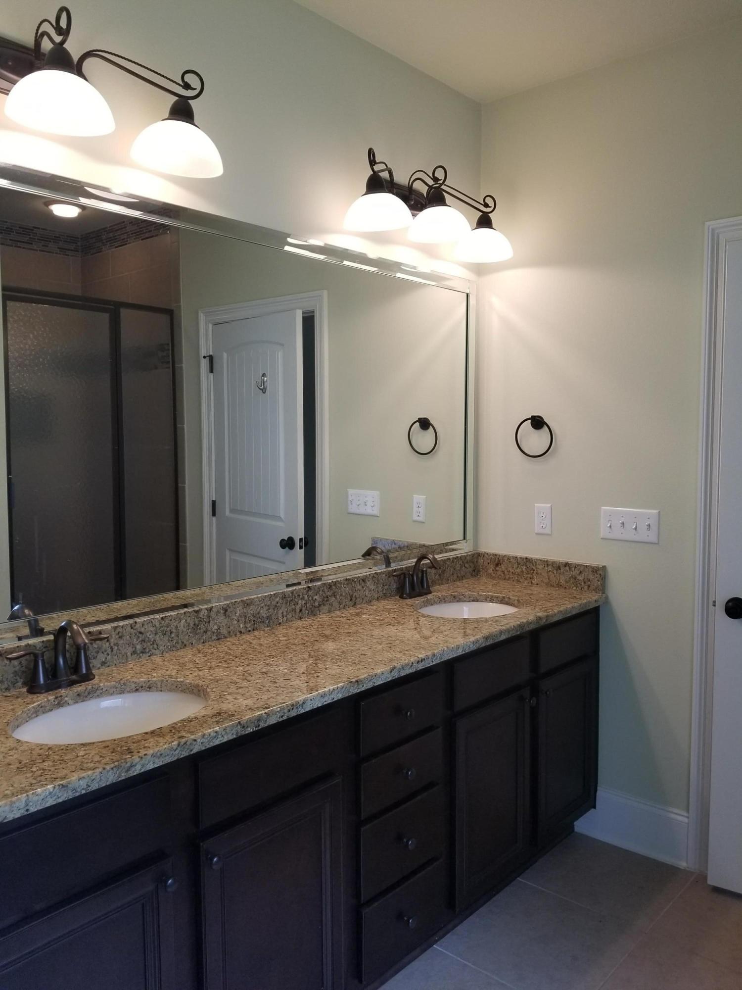 CYPRESS BREEZE PLANTATION - Residential