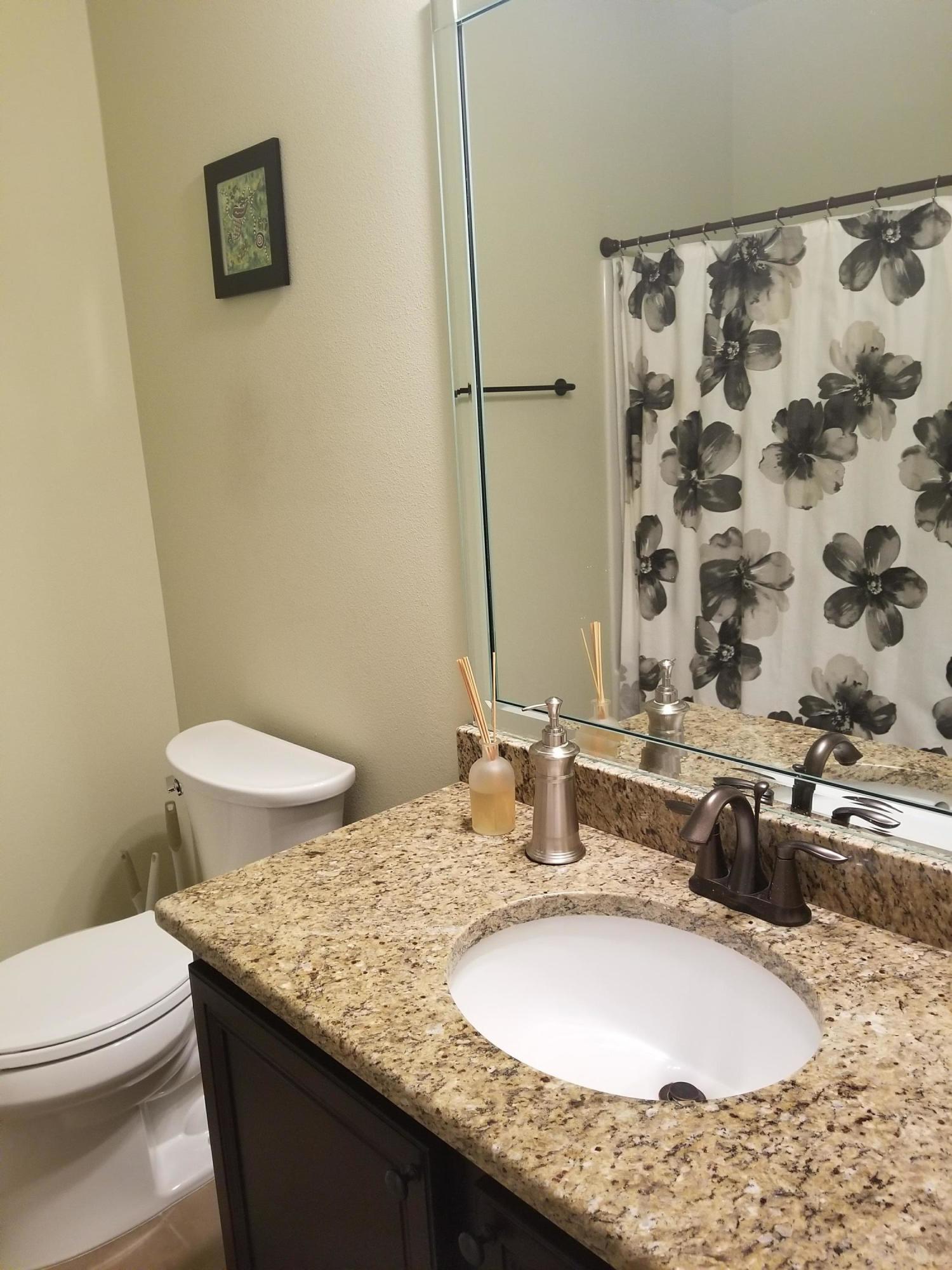 CYPRESS BREEZE PLANTATION - Residential