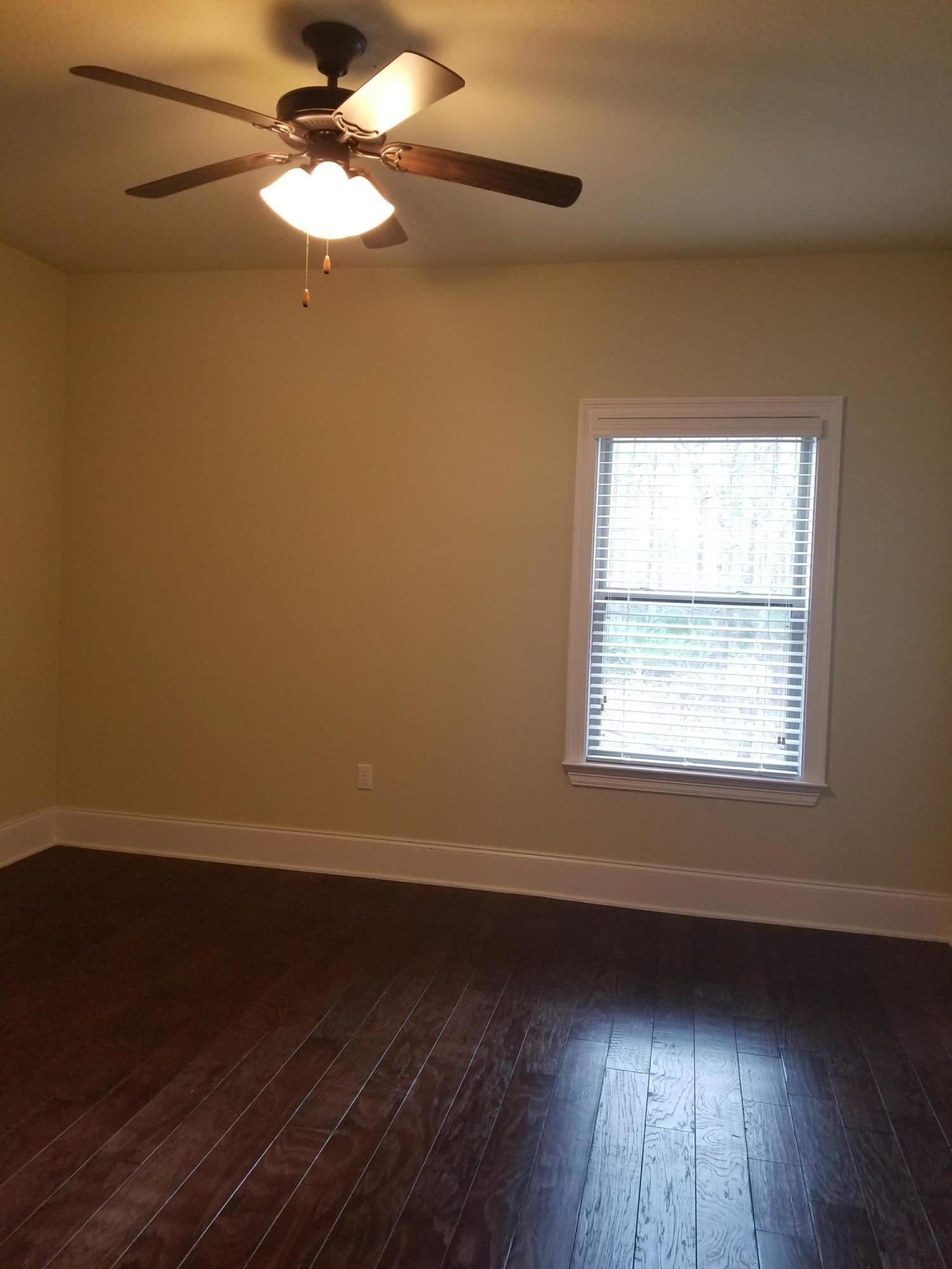CYPRESS BREEZE PLANTATION - Residential
