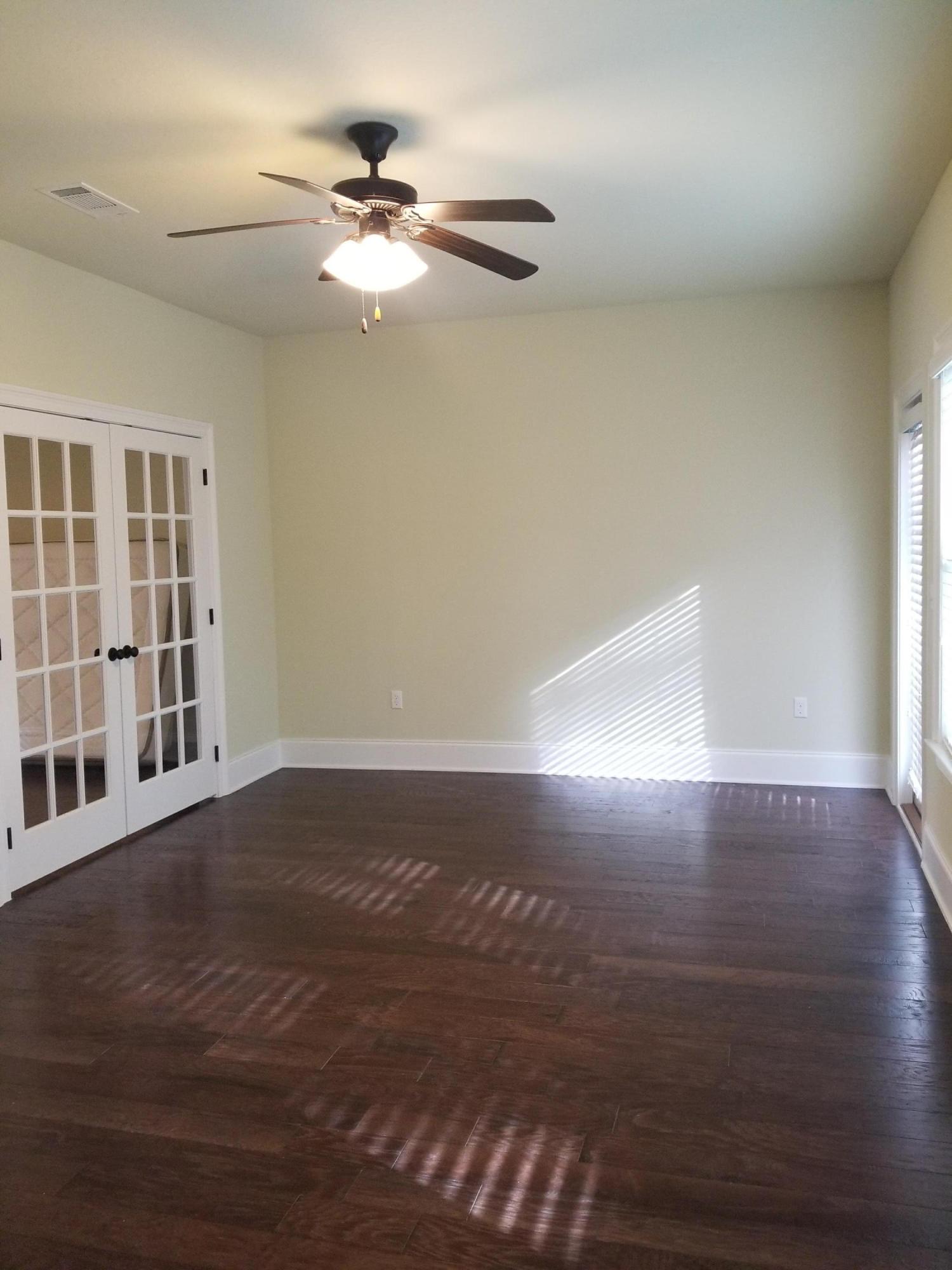 CYPRESS BREEZE PLANTATION - Residential