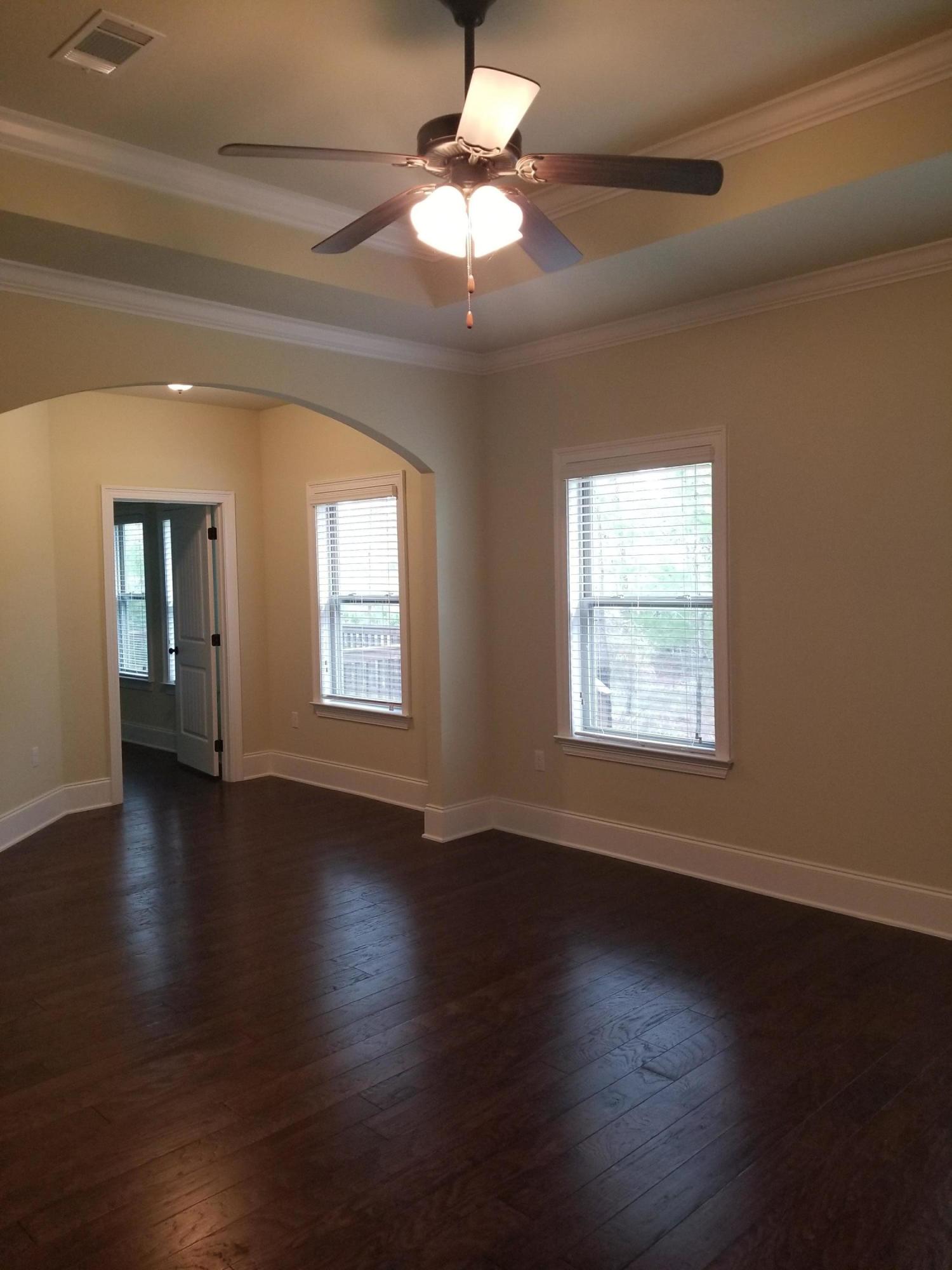 CYPRESS BREEZE PLANTATION - Residential