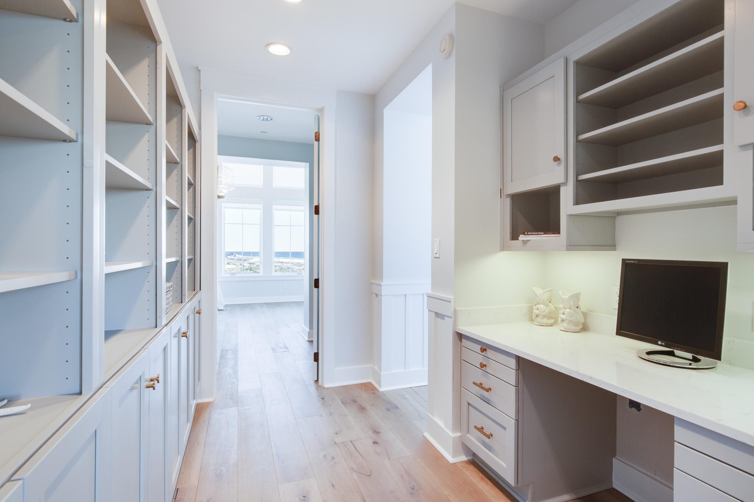 WATERSOUND BEACH - Residential