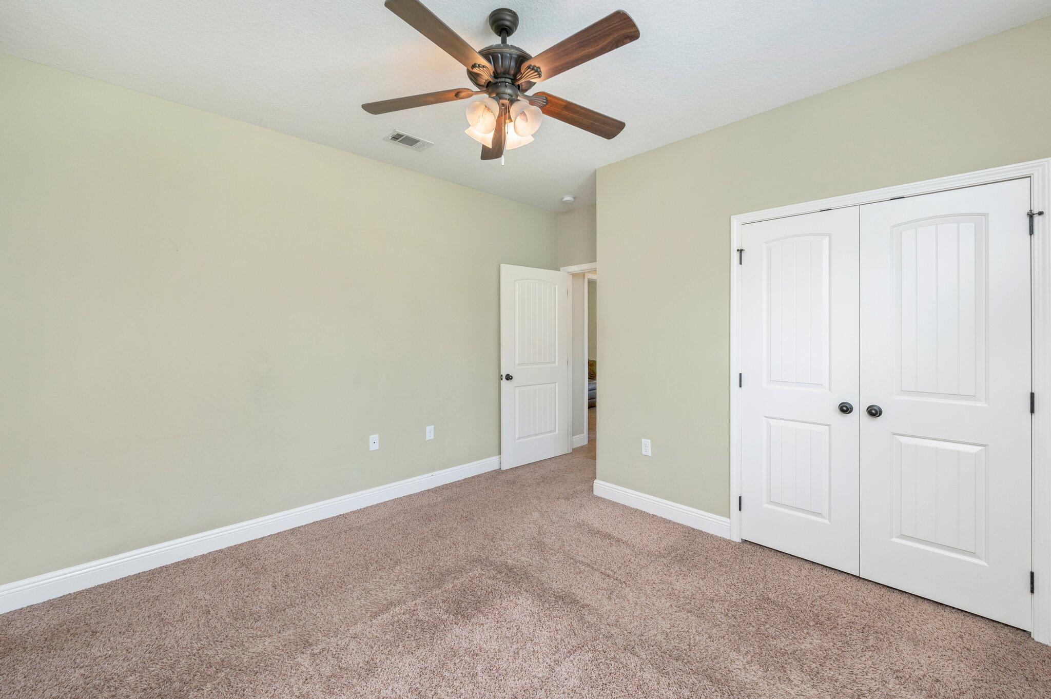 FOUR WINDS S/D - Residential