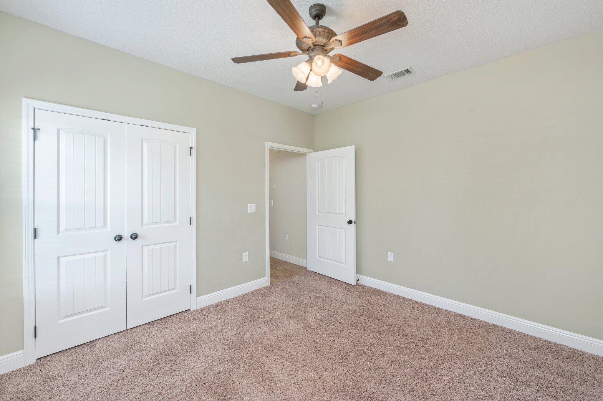 FOUR WINDS S/D - Residential