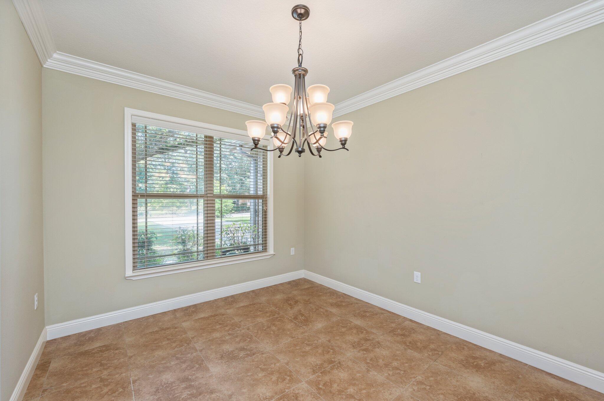 FOUR WINDS S/D - Residential