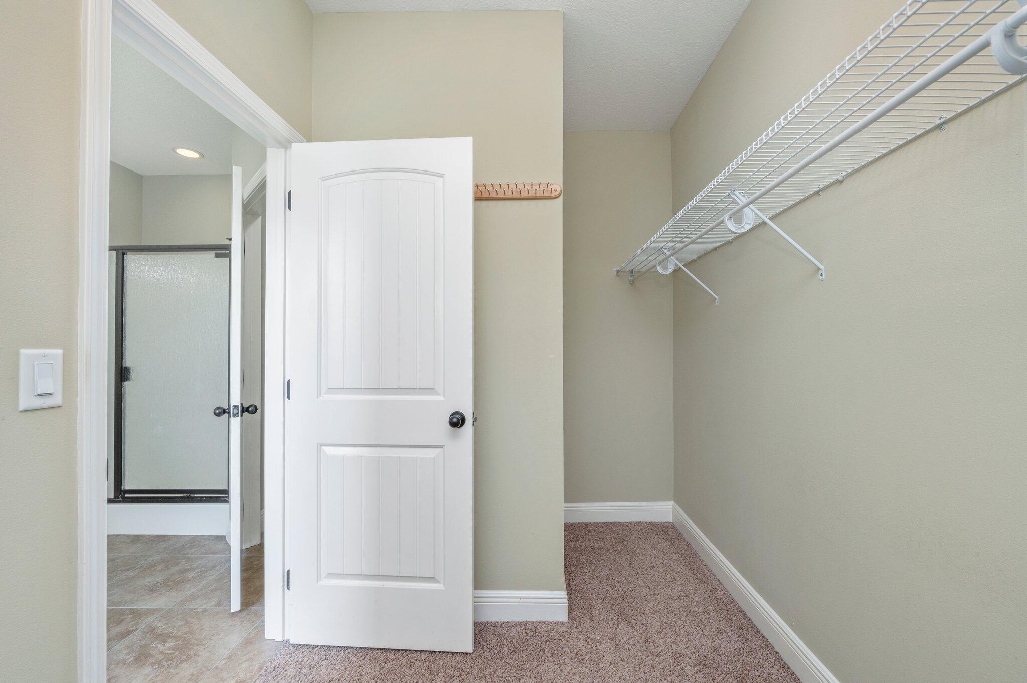 FOUR WINDS S/D - Residential