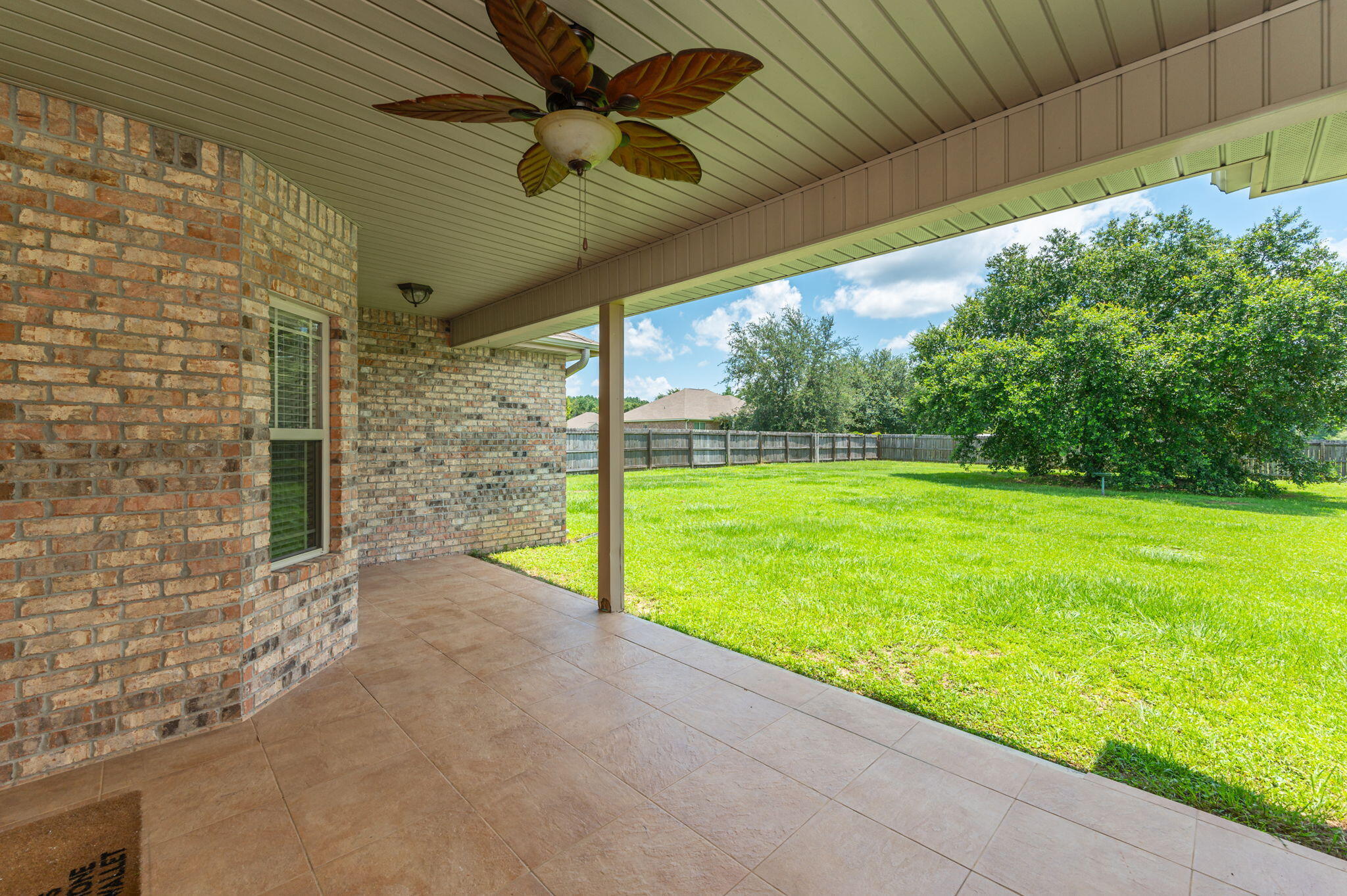 FOUR WINDS S/D - Residential
