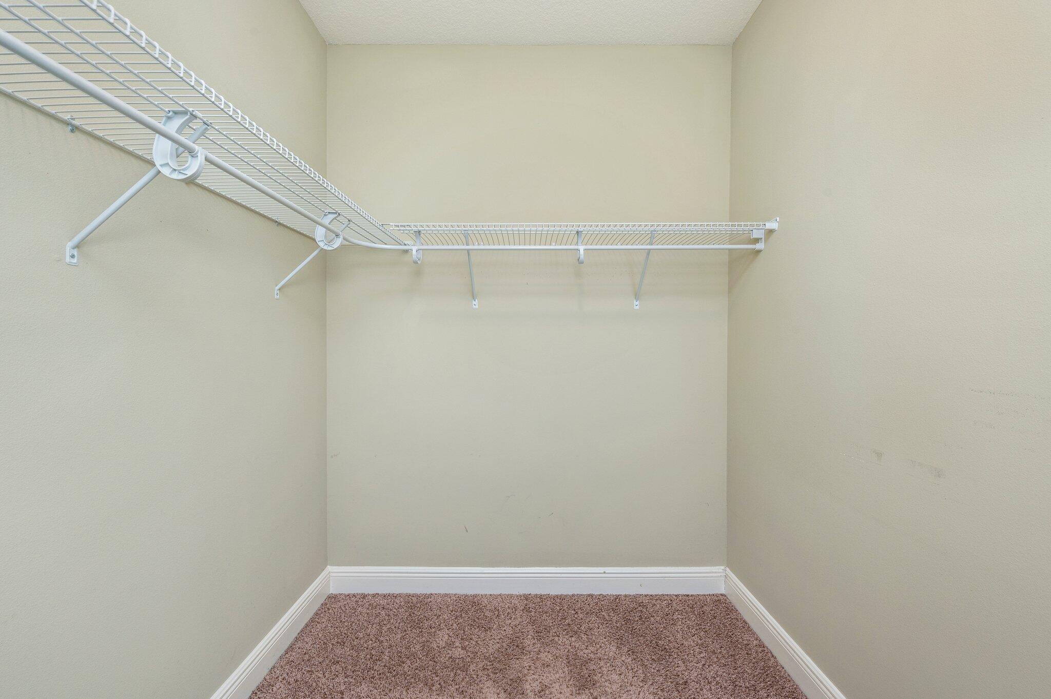 FOUR WINDS S/D - Residential