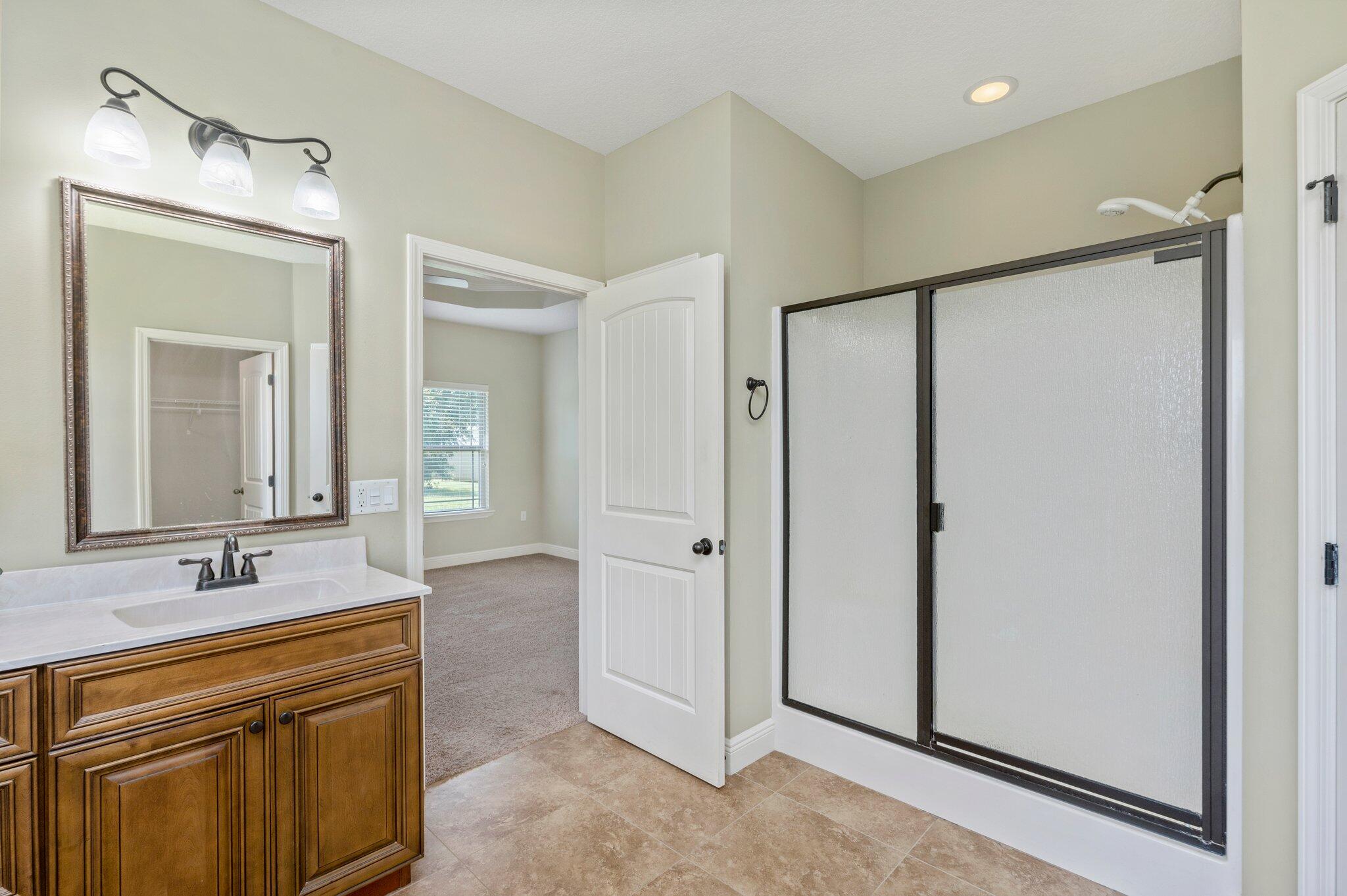 FOUR WINDS S/D - Residential
