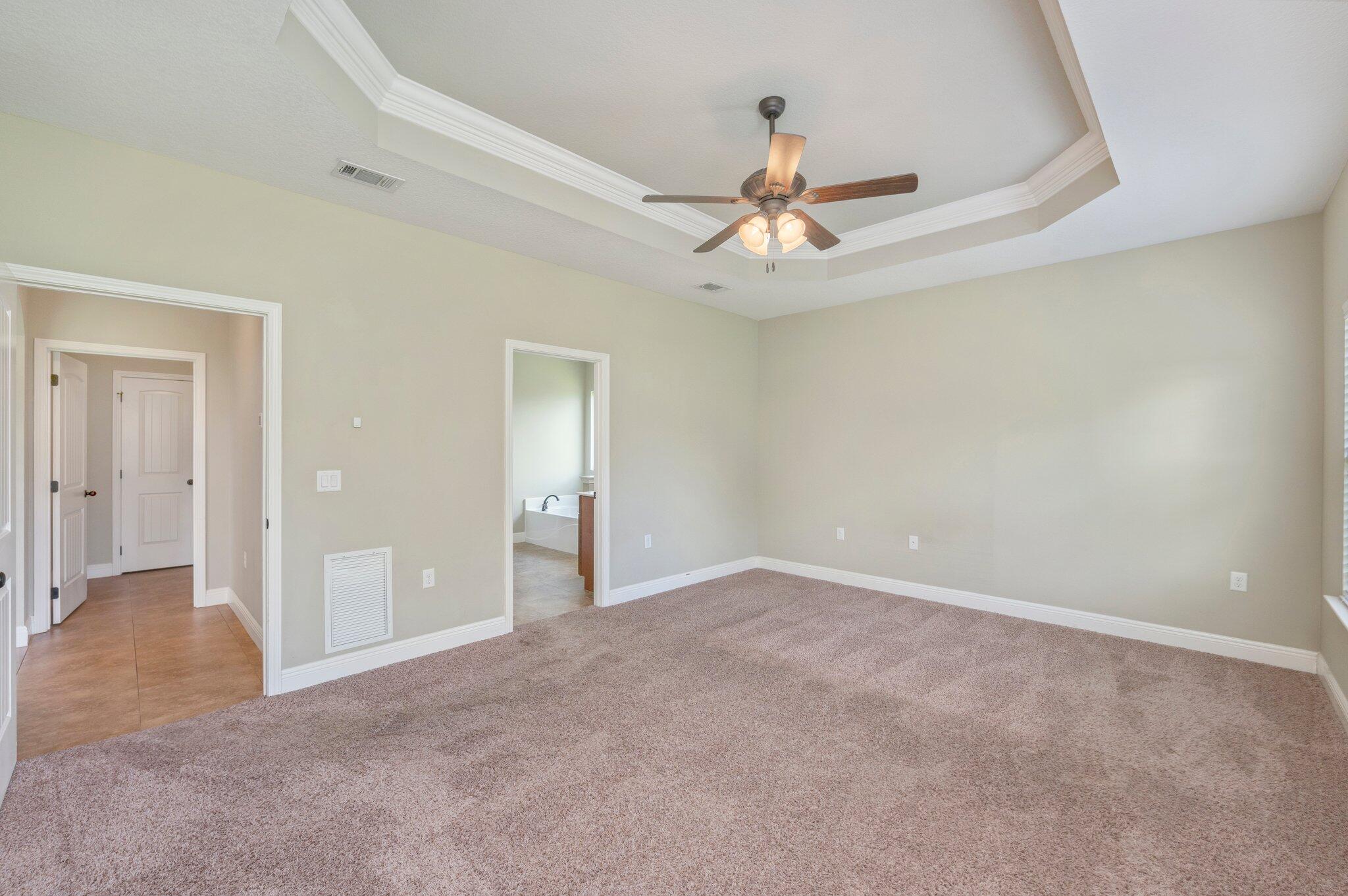 FOUR WINDS S/D - Residential