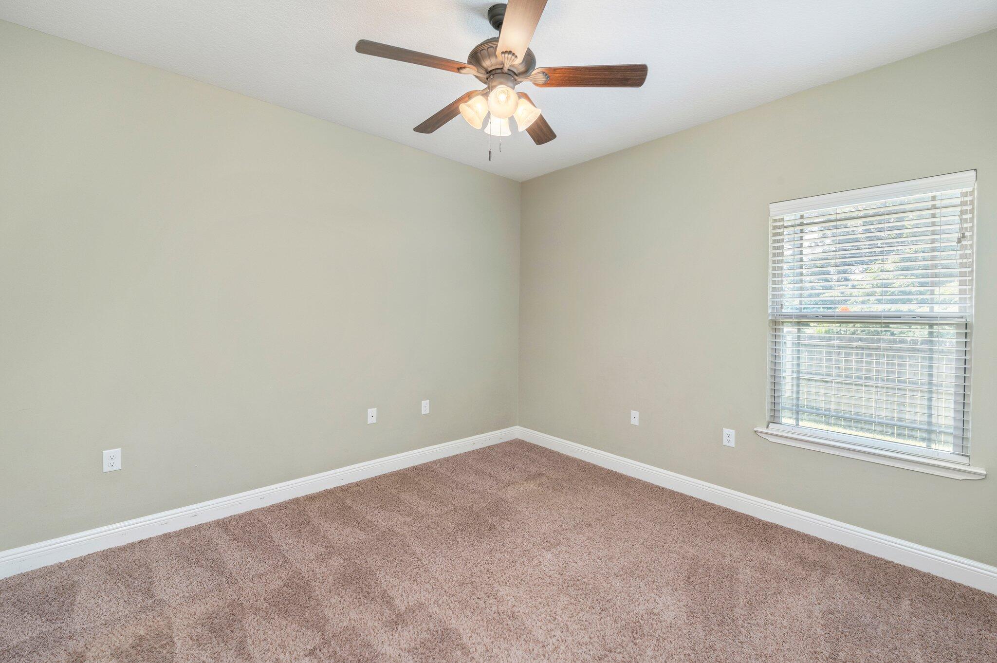 FOUR WINDS S/D - Residential