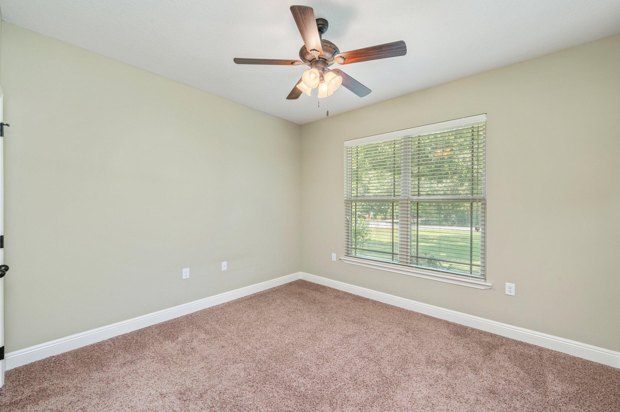 FOUR WINDS S/D - Residential