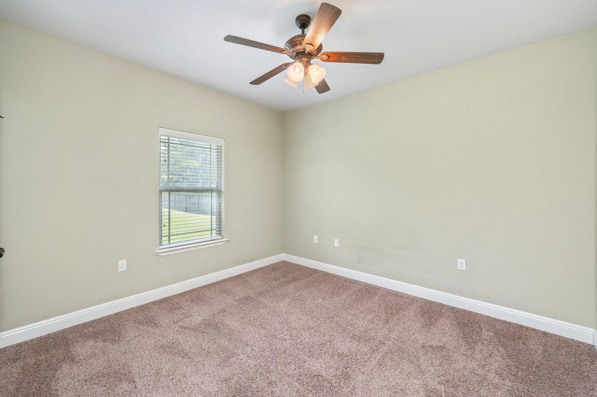 FOUR WINDS S/D - Residential