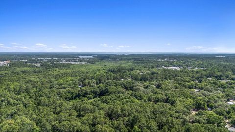 Photo of 87 Pecan Drive, Freeport, FL 32439 (MLS # 979033)