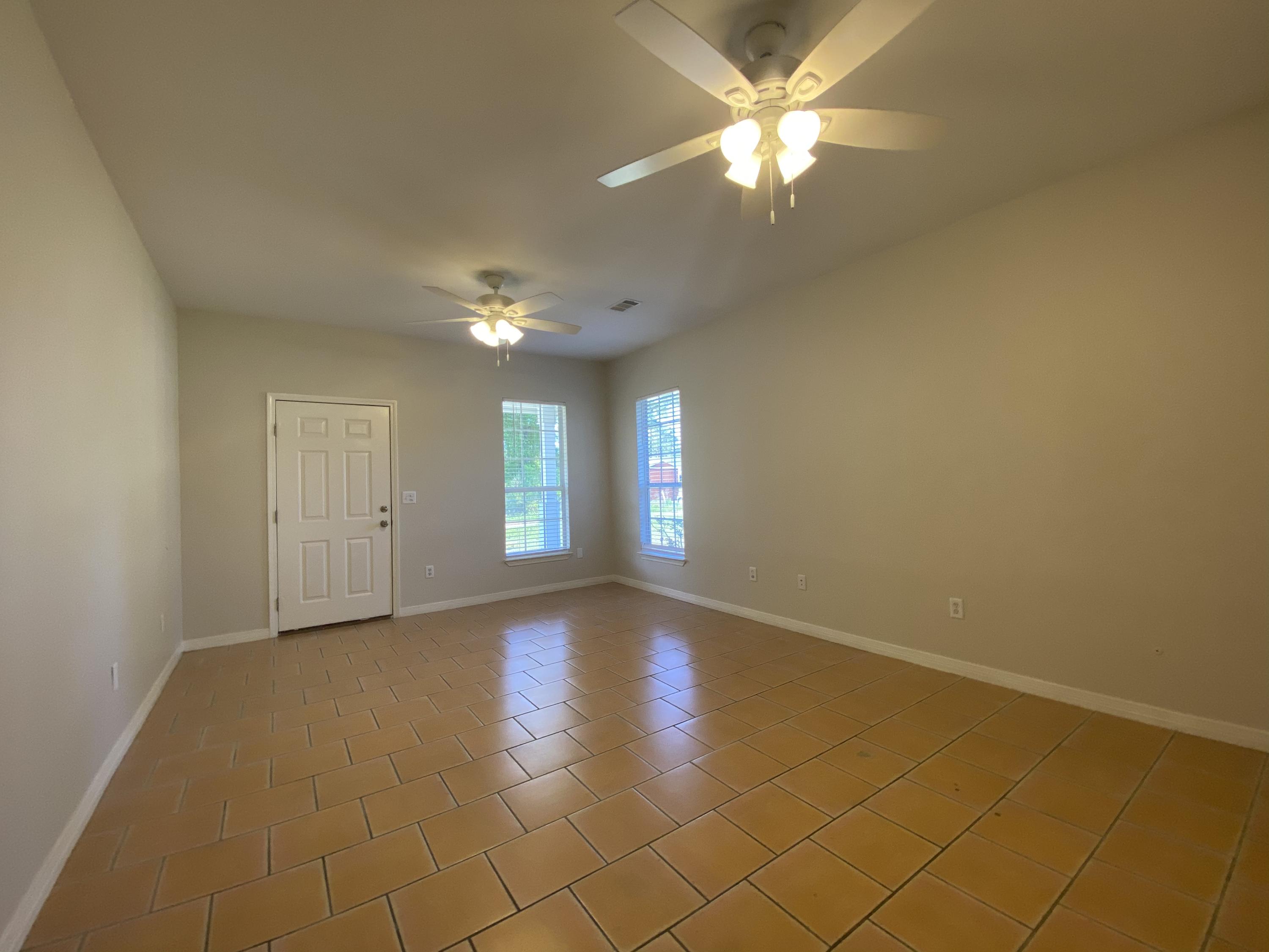 SOUTH WALTON - Residential Lease