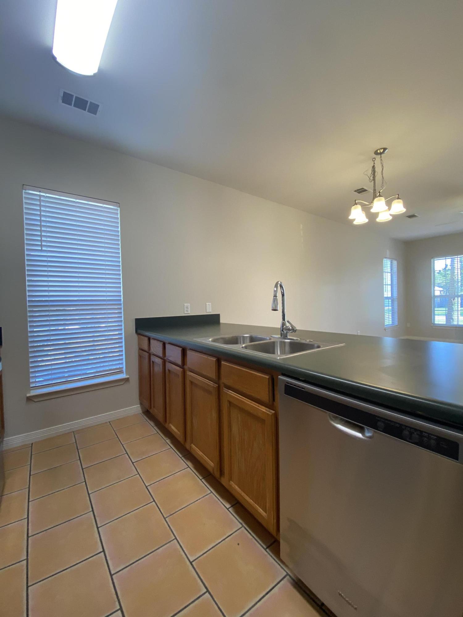 SOUTH WALTON - Residential Lease