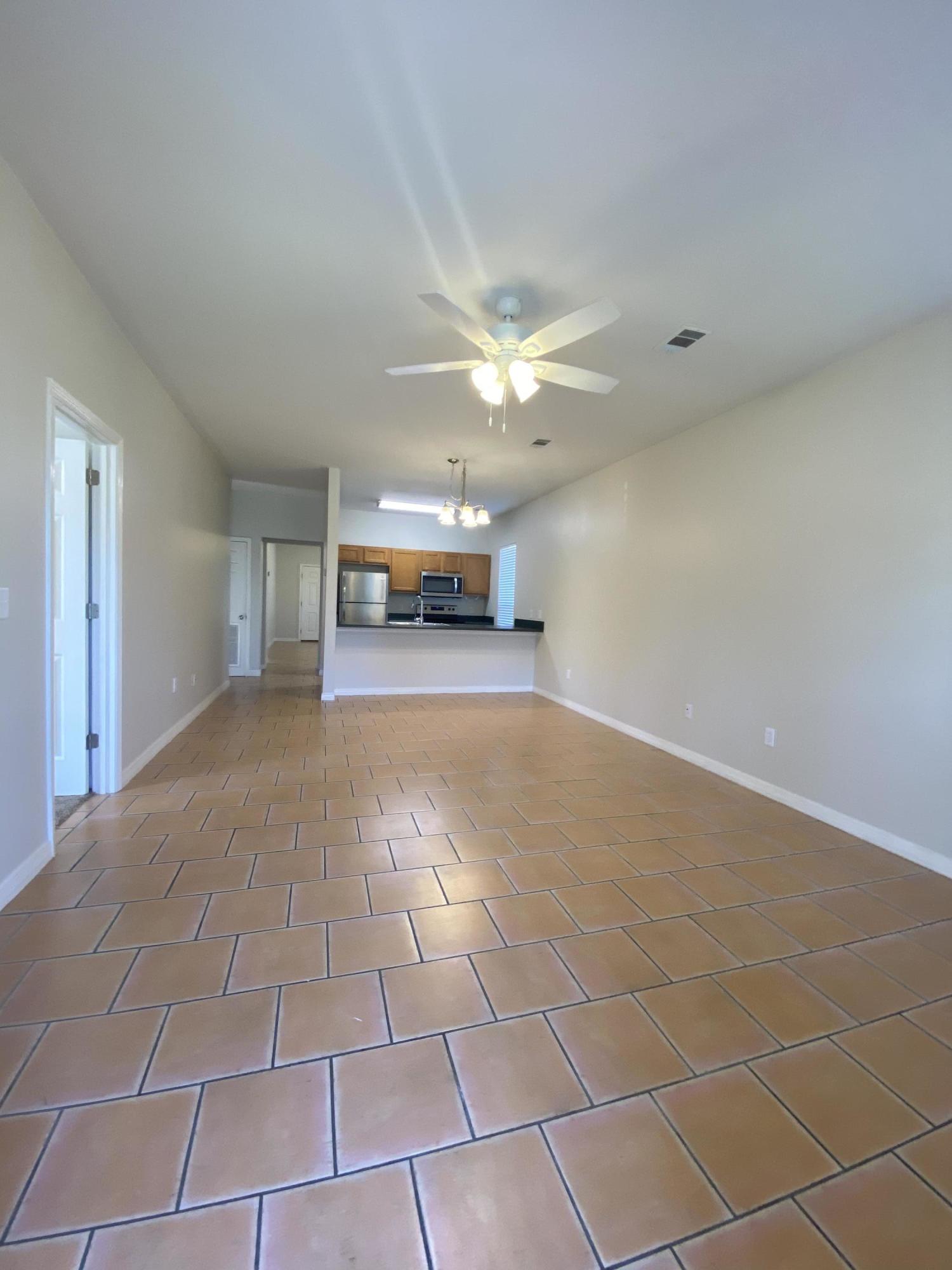 SOUTH WALTON - Residential Lease