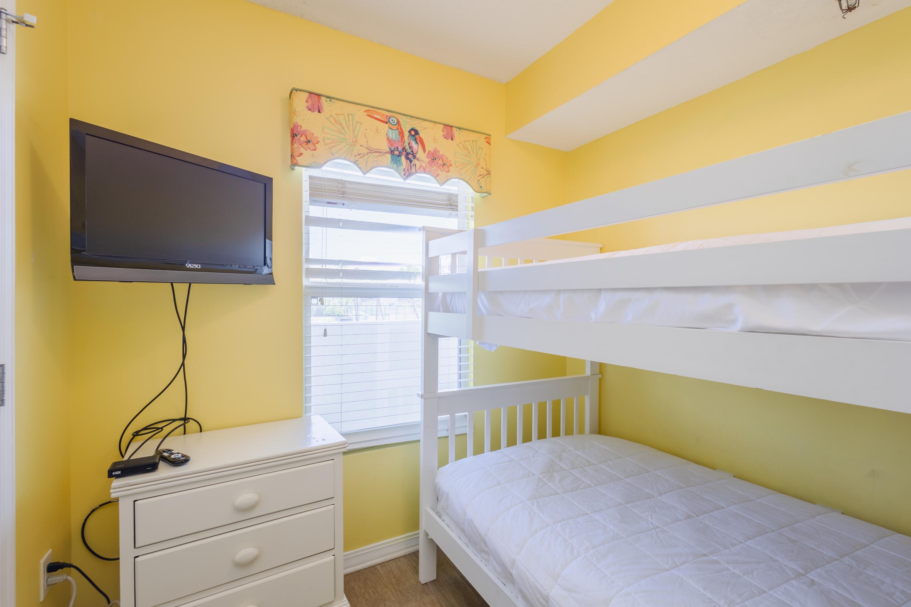 GULF DUNES CONDO PH 2 - Residential