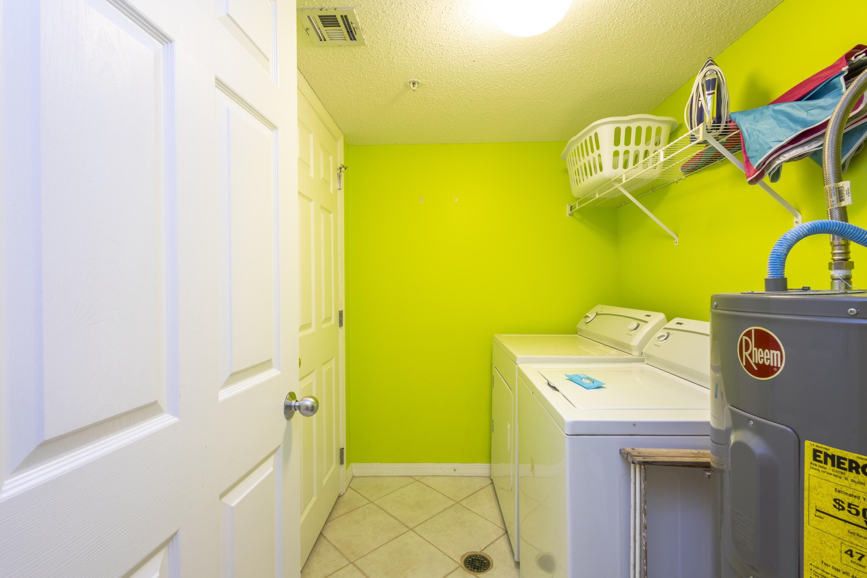 GULF DUNES CONDO PH 2 - Residential