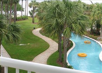 DESTIN WEST PELICAN - Residential
