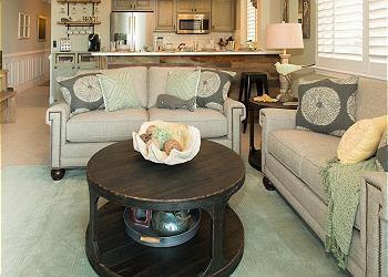 DESTIN WEST PELICAN - Residential