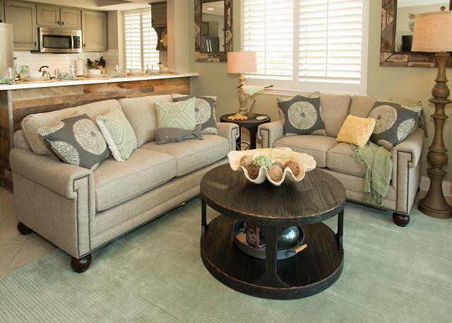DESTIN WEST PELICAN - Residential