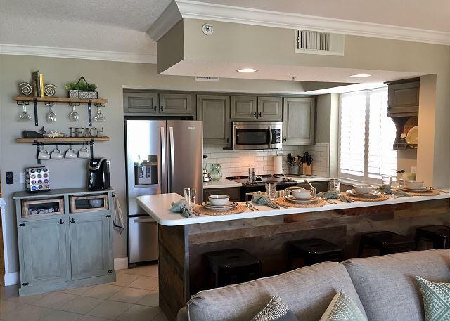 DESTIN WEST PELICAN - Residential