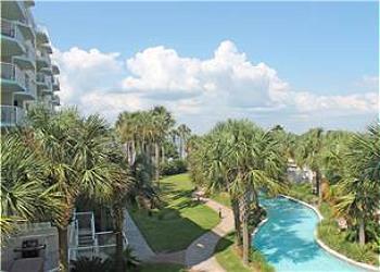 DESTIN WEST PELICAN - Residential