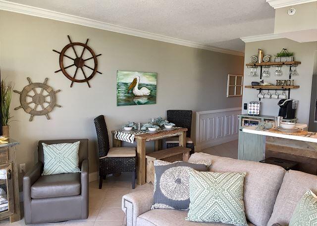 DESTIN WEST PELICAN - Residential