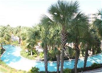 DESTIN WEST PELICAN - Residential