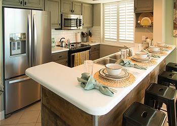 DESTIN WEST PELICAN - Residential