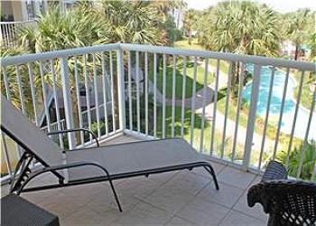 DESTIN WEST PELICAN - Residential