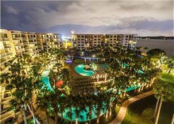 DESTIN WEST PELICAN - Residential