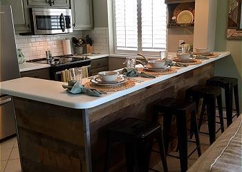 DESTIN WEST PELICAN - Residential