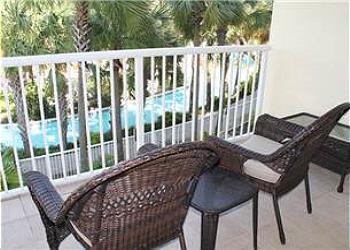 DESTIN WEST PELICAN - Residential