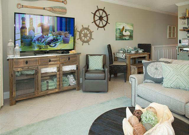 DESTIN WEST PELICAN - Residential