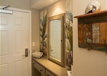 DESTIN WEST PELICAN - Residential