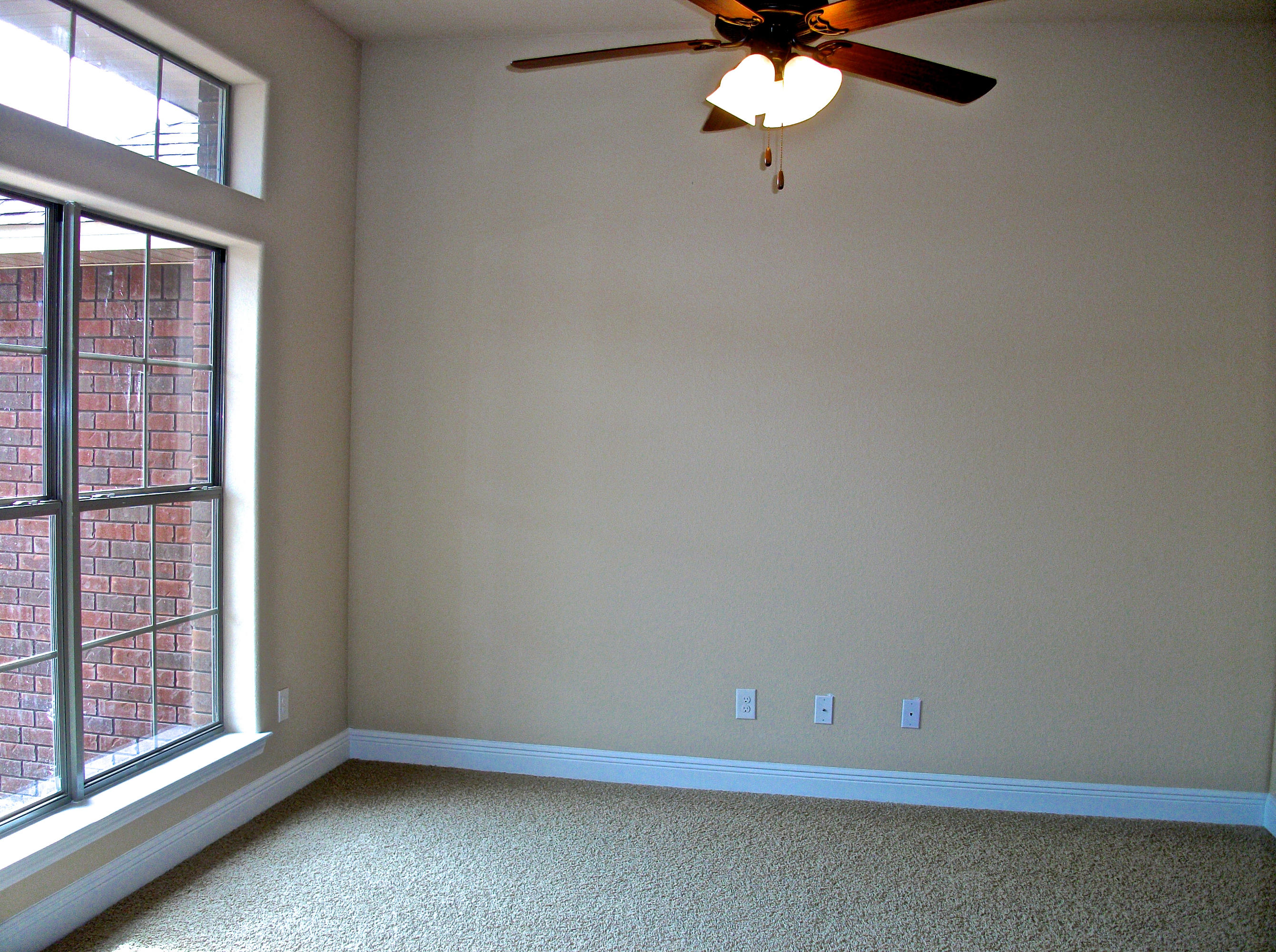 FOX VALLEY - Residential