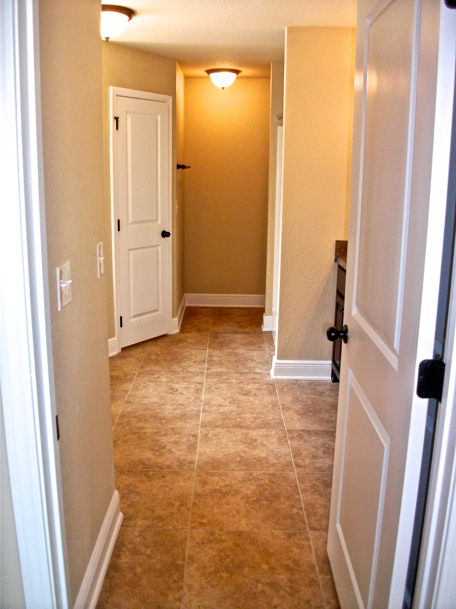 FOX VALLEY - Residential