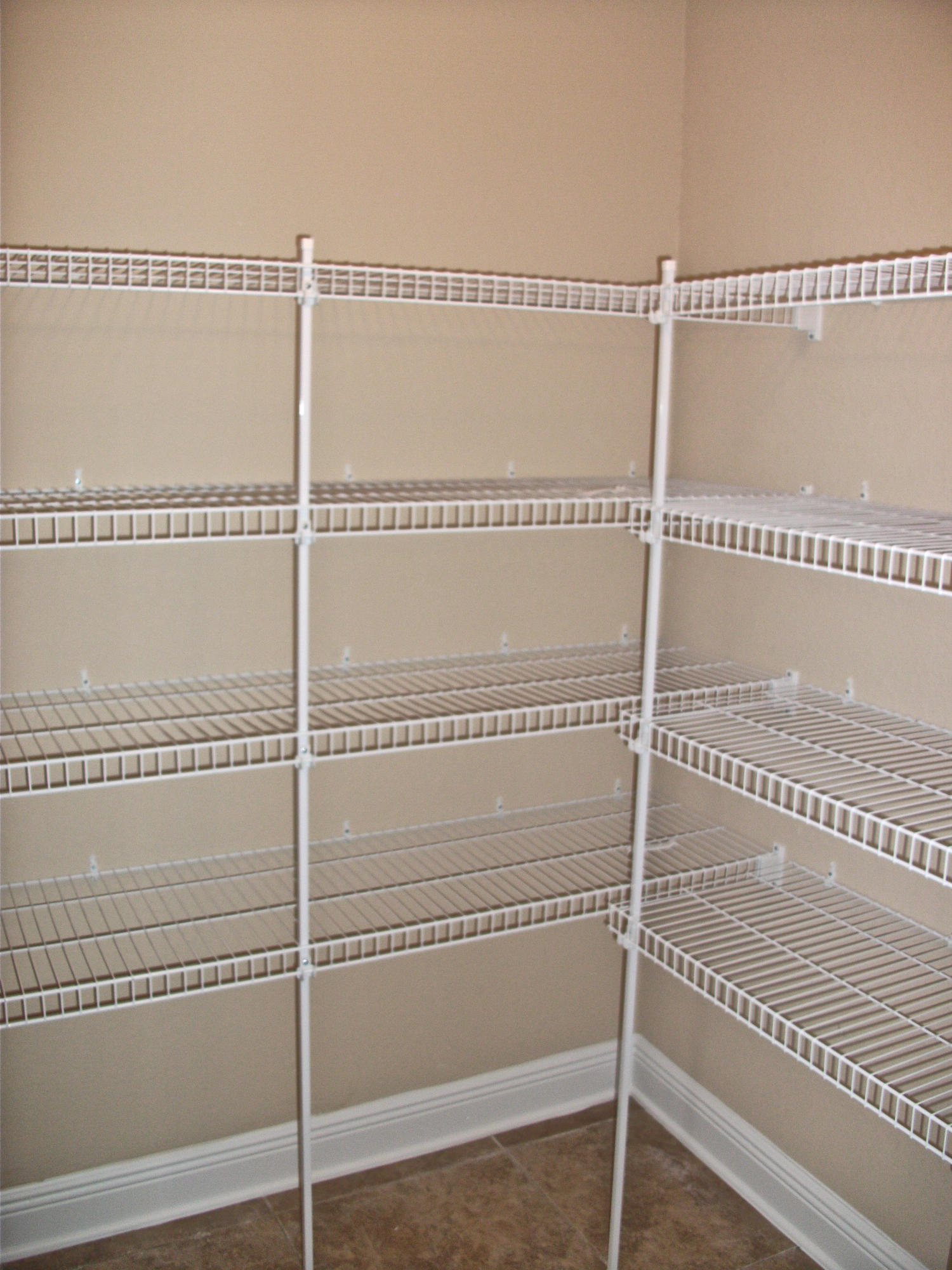 FOX VALLEY - Residential