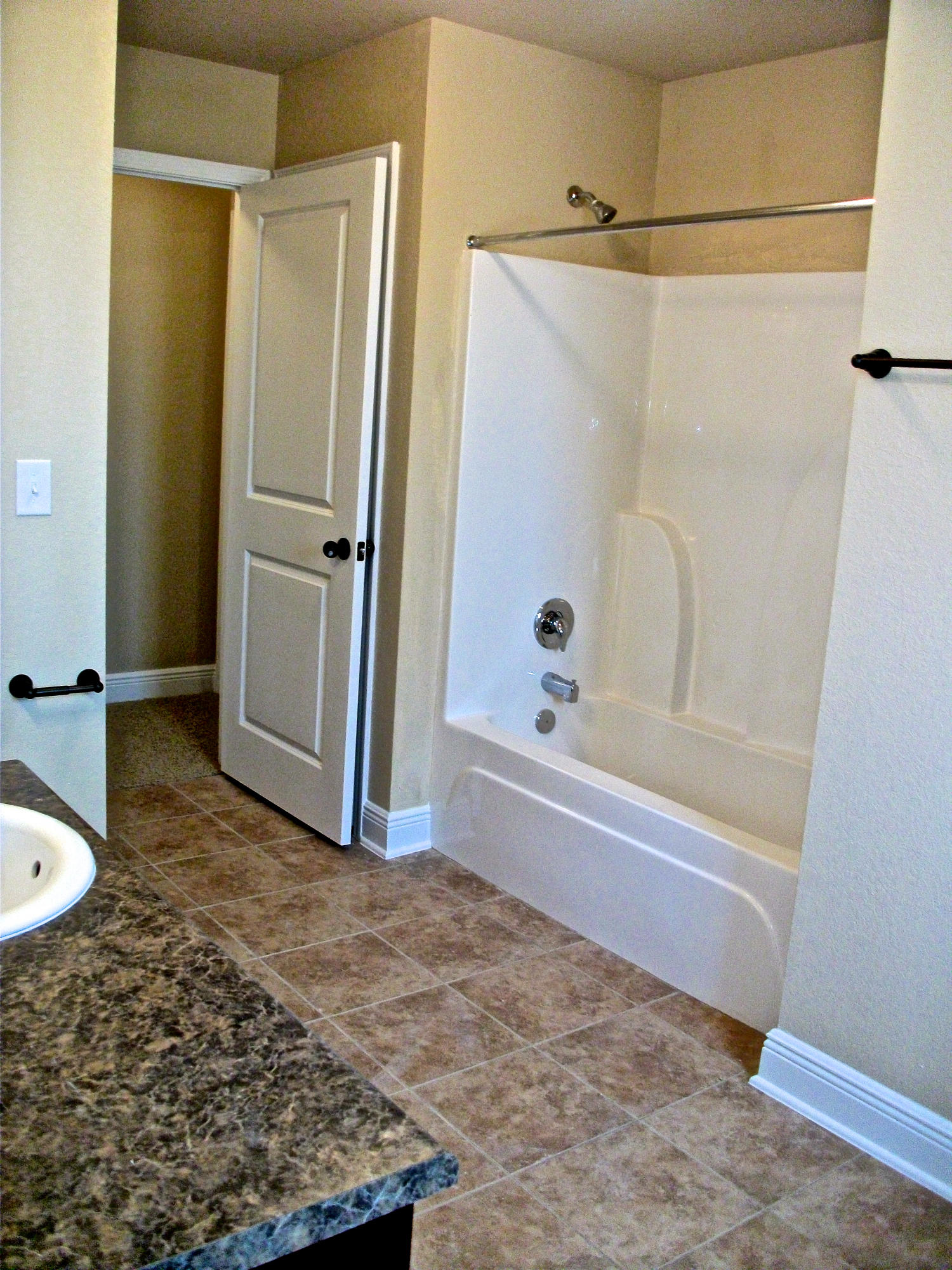 FOX VALLEY - Residential